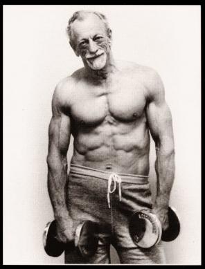 growingold2